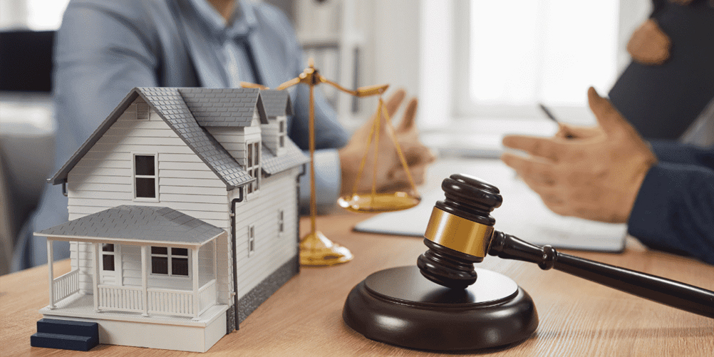 SBIGLEGALS property documentation and verification team